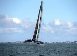 Www Machinedesign Com Sites Machinedesign com Files G2 Boat In Flight 1 3 Www Machinedesign Com Sites Machinedesign com Files G2 Boat In Flight 1 3