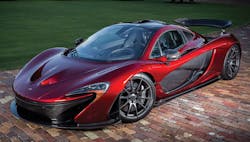 Www Machinedesign Com Sites Machinedesign com Files G2 Mc Laren P1 0 Www Machinedesign Com Sites Machinedesign com Files G2 Mc Laren P1 0