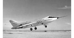 Www Machinedesign Com Sites Machinedesign com Files G2 Skyrocket 0 Www Machinedesign Com Sites Machinedesign com Files G2 Skyrocket 0