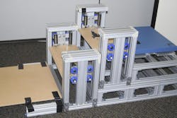 Www Machinedesign Com Sites Machinedesign com Files G2 Steps 1 Www Machinedesign Com Sites Machinedesign com Files G2 Steps 1