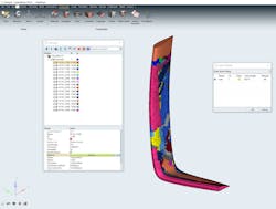 Www Machinedesign Com Sites Machinedesign com Files G3 Fea 1 3 Www Machinedesign Com Sites Machinedesign com Files G3 Fea 1 3