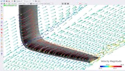 Www Machinedesign Com Sites Machinedesign com Files G4 Cfd 1 3 Www Machinedesign Com Sites Machinedesign com Files G4 Cfd 1 3