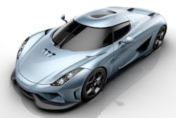 Www Machinedesign Com Sites Machinedesign com Files G4 Regera 0 Www Machinedesign Com Sites Machinedesign com Files G4 Regera 0