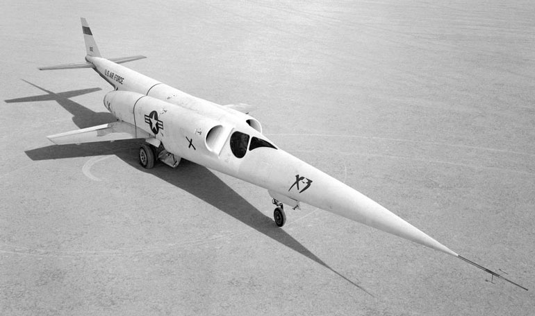 SKY NET マッハ号　THE MACH OLD Very Rare Kyosho MINI-Z Racer Body THE MACH GoGoGo