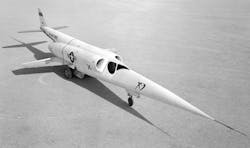 Www Machinedesign Com Sites Machinedesign com Files G4 Stilletto 0 Www Machinedesign Com Sites Machinedesign com Files G4 Stilletto 0