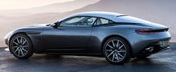 Www Machinedesign Com Sites Machinedesign com Files G5 Aston Martin Db11 0 Www Machinedesign Com Sites Machinedesign com Files G5 Aston Martin Db11 0