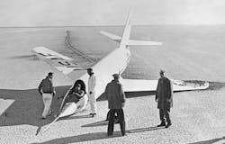 Www Machinedesign Com Sites Machinedesign com Files G5 Bell X 2 0 Www Machinedesign Com Sites Machinedesign com Files G5 Bell X 2 0