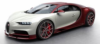 Www Machinedesign Com Sites Machinedesign com Files G6 Bugatti Chiron 0