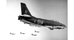 Www Machinedesign Com Sites Machinedesign com Files G6 Saab 0 Www Machinedesign Com Sites Machinedesign com Files G6 Saab 0