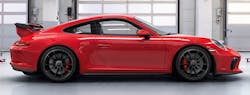 Www Machinedesign Com Sites Machinedesign com Files G7 Porsche 911 0