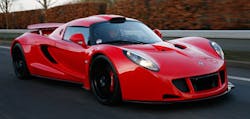 Www Machinedesign Com Sites Machinedesign com Files G8 Venom 0 Www Machinedesign Com Sites Machinedesign com Files G8 Venom 0