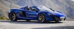 Www Machinedesign Com Sites Machinedesign com Files G9 Mc Laren 650 S 0 Www Machinedesign Com Sites Machinedesign com Files G9 Mc Laren 650 S 0