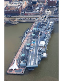 Www Machinedesign Com Sites Machinedesign com Files Intrepid Museum Aerial 1 Www Machinedesign Com Sites Machinedesign com Files Intrepid Museum Aerial 1