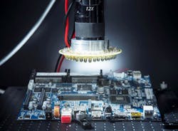 Www Machinedesign Com Sites Machinedesign com Files Io T Device Risk 1 Www Machinedesign Com Sites Machinedesign com Files Io T Device Risk 1