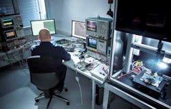 Www Machinedesign Com Sites Machinedesign com Files Io T Device Risk 2 Www Machinedesign Com Sites Machinedesign com Files Io T Device Risk 2