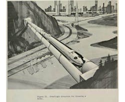 Www Machinedesign Com Sites Machinedesign com Files Joseph Foa Outbound Tube Flight Vehicle In Tube Crossing River 0 Www Machinedesign Com Sites Machinedesign com Files Joseph Foa Outbound Tube Flight Vehicle In Tube Crossing River 0