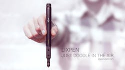 Www Machinedesign Com Sites Machinedesign com Files Li Xhandle Www Machinedesign Com Sites Machinedesign com Files Li Xhandle