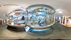 Www Machinedesign Com Sites Machinedesign com Files Link Fig2 Chsi Www Machinedesign Com Sites Machinedesign com Files Link Fig2 Chsi