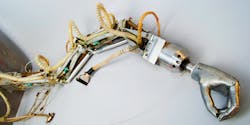 Www Machinedesign Com Sites Machinedesign com Files Link Fig3 Mit Museum Www Machinedesign Com Sites Machinedesign com Files Link Fig3 Mit Museum