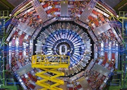 Www Machinedesign Com Sites Machinedesign com Files Link Fig11 Cern Www Machinedesign Com Sites Machinedesign com Files Link Fig11 Cern
