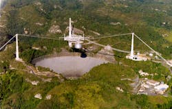 Www Machinedesign Com Sites Machinedesign com Files Link Fig1arecibo Www Machinedesign Com Sites Machinedesign com Files Link Fig1arecibo