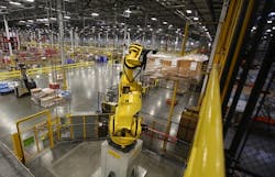 Www Machinedesign Com Sites Machinedesign com Files Link Fig5amazon Www Machinedesign Com Sites Machinedesign com Files Link Fig5amazon