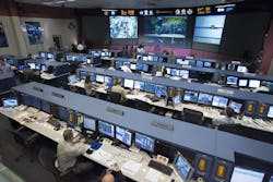 Www Machinedesign Com Sites Machinedesign com Files Link Fig6 Nasa Johnson Www Machinedesign Com Sites Machinedesign com Files Link Fig6 Nasa Johnson