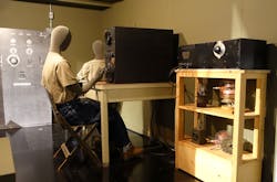 Www Machinedesign Com Sites Machinedesign com Files Link Fig8electronicsmuseum Www Machinedesign Com Sites Machinedesign com Files Link Fig8electronicsmuseum