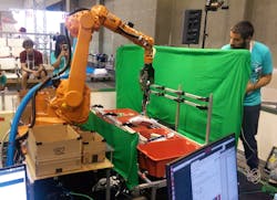 Www Machinedesign Com Sites Machinedesign com Files Mit Princeton Amazon Robots Challenge 2