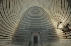 Www Machinedesign Com Sites Machinedesign com Files Mars House 3 D Ice Www Machinedesign Com Sites Machinedesign com Files Mars House 3 D Ice