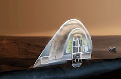 Www Machinedesign Com Sites Machinedesign com Files Mars House Sections Www Machinedesign Com Sites Machinedesign com Files Mars House Sections
