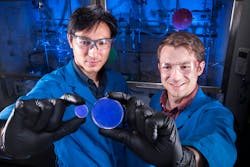 Www Machinedesign Com Sites Machinedesign com Files Og1 Lead 0 Www Machinedesign Com Sites Machinedesign com Files Og1 Lead 0