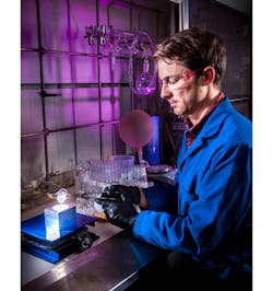 Www Machinedesign Com Sites Machinedesign com Files Og2 0 Www Machinedesign Com Sites Machinedesign com Files Og2 0