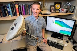 Www Machinedesign Com Sites Machinedesign com Files Ocean Pumps Fig1 Www Machinedesign Com Sites Machinedesign com Files Ocean Pumps Fig1