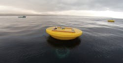 Www Machinedesign Com Sites Machinedesign com Files Ocean Pumps Fig2 Www Machinedesign Com Sites Machinedesign com Files Ocean Pumps Fig2