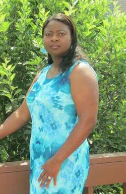 Www Machinedesign Com Sites Machinedesign com Files Rhoshell Baker3 3 Www Machinedesign Com Sites Machinedesign com Files Rhoshell Baker3 3