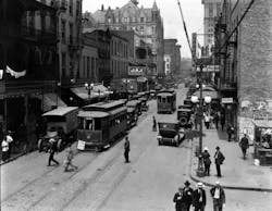 Www Machinedesign Com Sites Machinedesign com Files Roads St Charles Avenue Www Machinedesign Com Sites Machinedesign com Files Roads St Charles Avenue