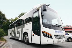 Www Machinedesign Com Sites Machinedesign com Files Roads Korea Www Machinedesign Com Sites Machinedesign com Files Roads Korea