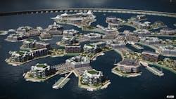 Www Machinedesign Com Sites Machinedesign com Files Seasteading G2 Www Machinedesign Com Sites Machinedesign com Files Seasteading G2