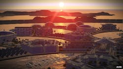 Www Machinedesign Com Sites Machinedesign com Files Seasteading G3 Www Machinedesign Com Sites Machinedesign com Files Seasteading G3