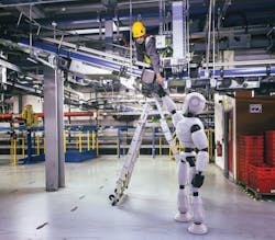 Www Machinedesign Com Sites Machinedesign com Files Second Hands Www Machinedesign Com Sites Machinedesign com Files Second Hands