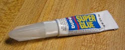 Www Machinedesign Com Sites Machinedesign com Files Super Glue Www Machinedesign Com Sites Machinedesign com Files Super Glue
