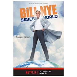 Www Machinedesign Com Sites Machinedesign com Files Tv Engineer Bill Nye 0 Www Machinedesign Com Sites Machinedesign com Files Tv Engineer Bill Nye 0