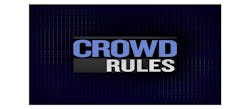 Www Machinedesign Com Sites Machinedesign com Files Tv Engineer Crowd Rules