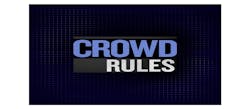 Www Machinedesign Com Sites Machinedesign com Files Tv Engineer Crowd Rules Www Machinedesign Com Sites Machinedesign com Files Tv Engineer Crowd Rules