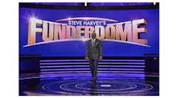 Www Machinedesign Com Sites Machinedesign com Files Tv Engineer Funderdome 0 Www Machinedesign Com Sites Machinedesign com Files Tv Engineer Funderdome 0