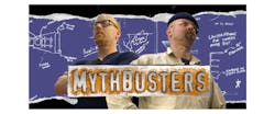 Www Machinedesign Com Sites Machinedesign com Files Tv Engineer Myth Busters 0 Www Machinedesign Com Sites Machinedesign com Files Tv Engineer Myth Busters 0