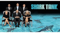 Www Machinedesign Com Sites Machinedesign com Files Tv Engineer Shark Tank 0 Www Machinedesign Com Sites Machinedesign com Files Tv Engineer Shark Tank 0