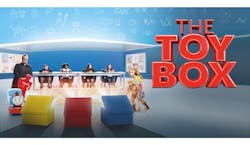 Www Machinedesign Com Sites Machinedesign com Files Tv Engineer Toy Box 0 Www Machinedesign Com Sites Machinedesign com Files Tv Engineer Toy Box 0