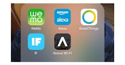 Www Machinedesign Com Sites Machinedesign com Files Ux Fig5 Www Machinedesign Com Sites Machinedesign com Files Ux Fig5